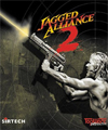 Jagged Alliance 2